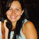 Foto de perfil de Jessica Cataldo