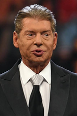 Vince McMahon