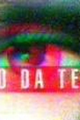 Poster 1 de TV Olho da Terra (1997)