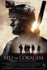 Ato de Coragem (Act Of Valor)