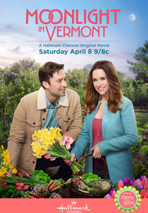 Moonlight in Vermont (Moonlight in Vermont)