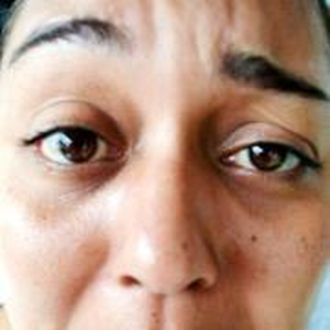 Foto de perfil de Juliana Pinho