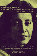 Bruta Aventura em Versos (Bruta Aventura em Versos)