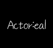 Actor:eal