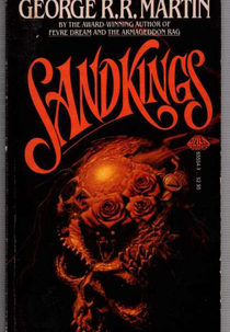 Sandkings (Sandkings)