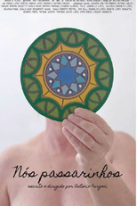 Nós Passarinhos (Nós Passarinhos)