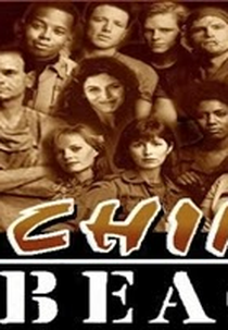 China Beach (China Beach)