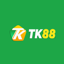 TK88 Casino