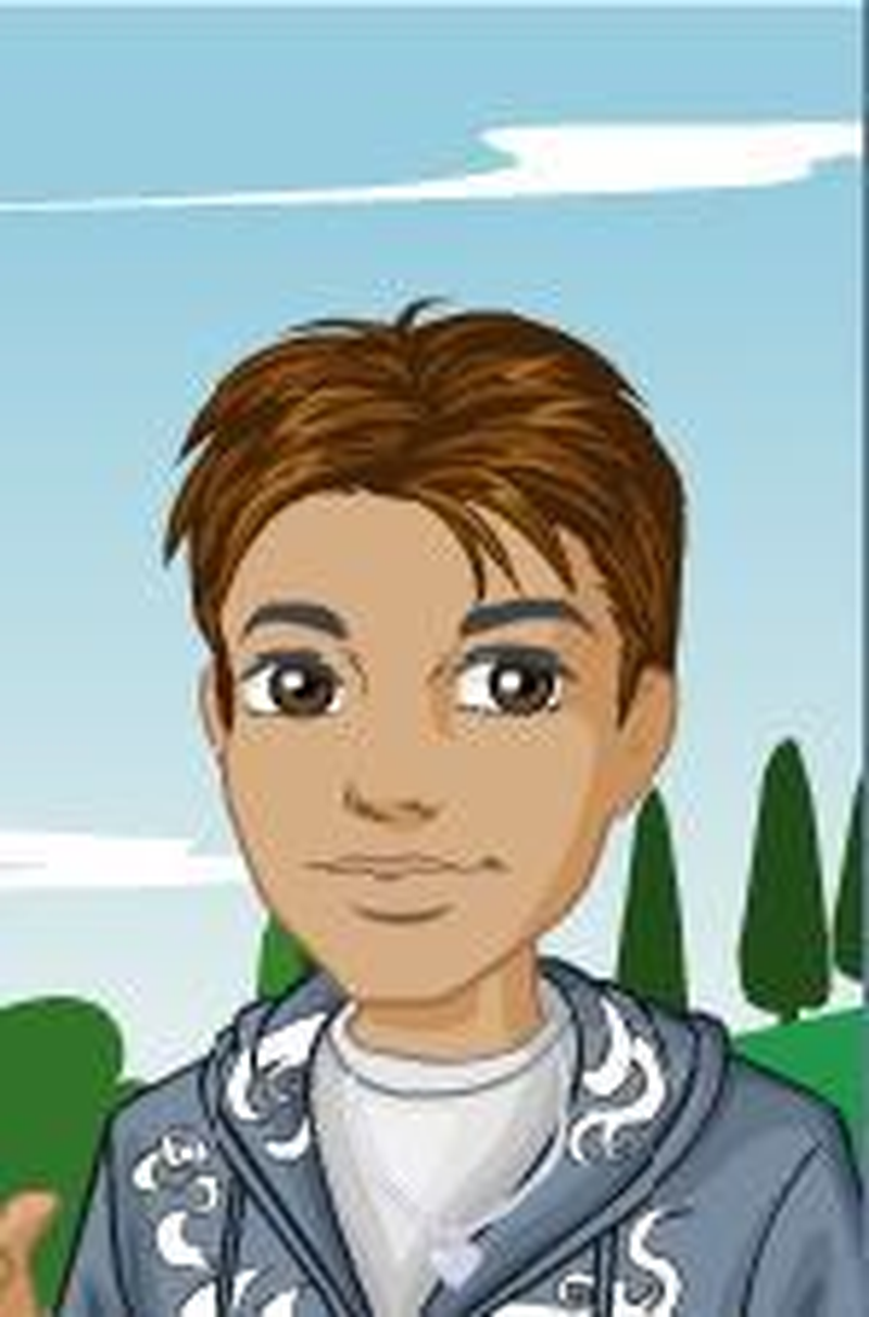 Junior - Foto 1