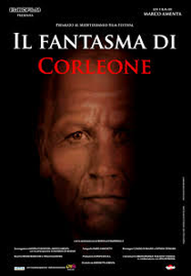 Il Fantasma di Corleone (Il Fantasma di Corleone)