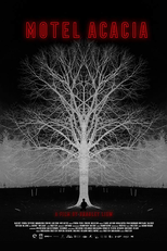 Motel Acacia (Motel Acacia)