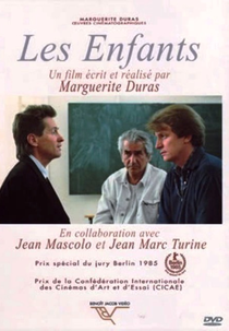 As Crianças (Les Enfants)