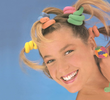 Especial Xuxa e Seus Amigos