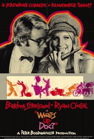 Poster 1 de Filme Essa Pequena é uma Parada (1972)