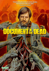 Document of the Dead (Document of the Dead)
