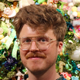 Alex Salyer