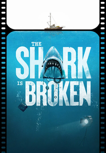 The Shark Is Broken (The Shark Is Broken)