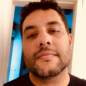 Foto de perfil de Henrique
