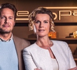 De spa (1ª Temporada)