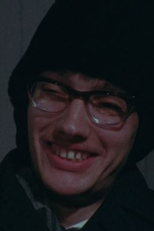 Stefan Nosko