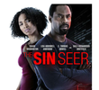 The Sin Seer