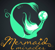 Mermaid Miracles (Primeira temporada) 