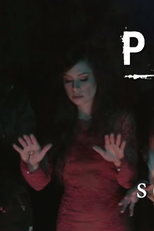 Pitty: Serpente (Pitty: Serpente)