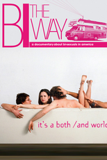 Bi the Way (Bi the Way)