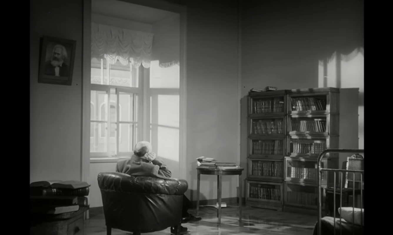Rafael - Foto 1
