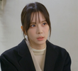 68회