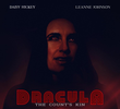 Dracula: The Count's Kin