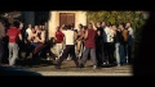 Trailer: Trailer Rust and Bone, Jacques Audiard (English subtitles)