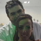cristianorcunha