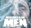 Homens da Montanha (6ª Temporada)