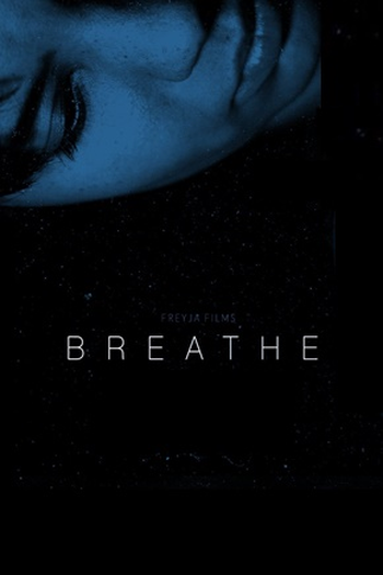  de Curta Breathe (2018)