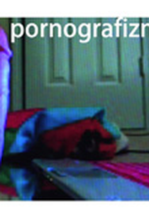 Filme Pornografizme (Filme Pornografizme)