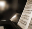 Pianoforte