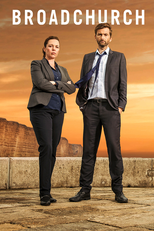 Broadchurch (Broadchurch)