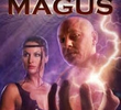 Magus