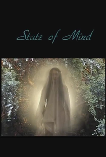 State of Mind - Poster / Capa / Cartaz - Oficial 1