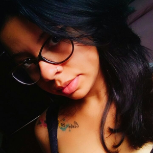 Foto de perfil de Rafaela