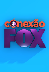 Conexão FOX - Viagens do Guga (Conexão FOX - Viagens do Guga)