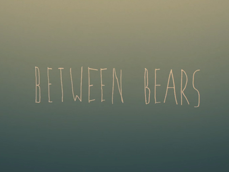 Foto 1 de Between Bears