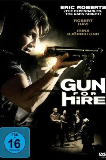  de Filme The Butcher (2009)