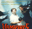 Vampires and Other Stereotypes