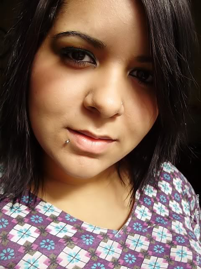 emelyn ramona - Foto 3