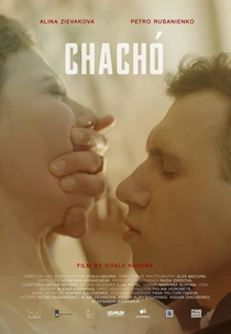Chachó (Chachó)