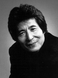 Kohei Oguri