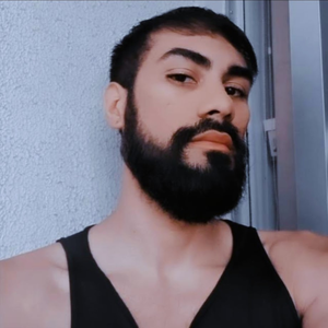 Foto de perfil de Rafael Gonçalves