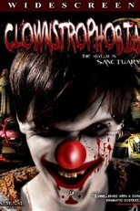 Clownstrophobia (Clownstrophobia)